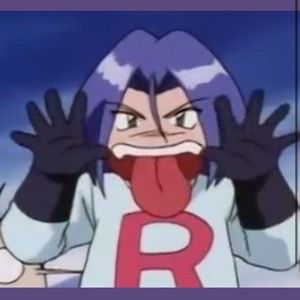 Meet your Posher, Jay